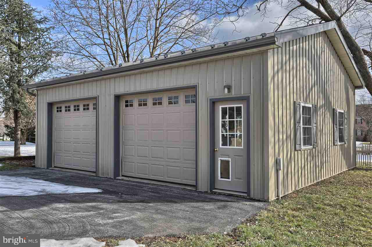 1700 Church Road York, PA 17408 - Photo 30 of 35