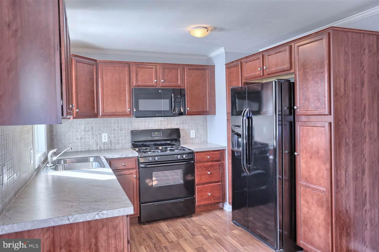1700 Church Road York, PA 17408 - Photo 4 of 35