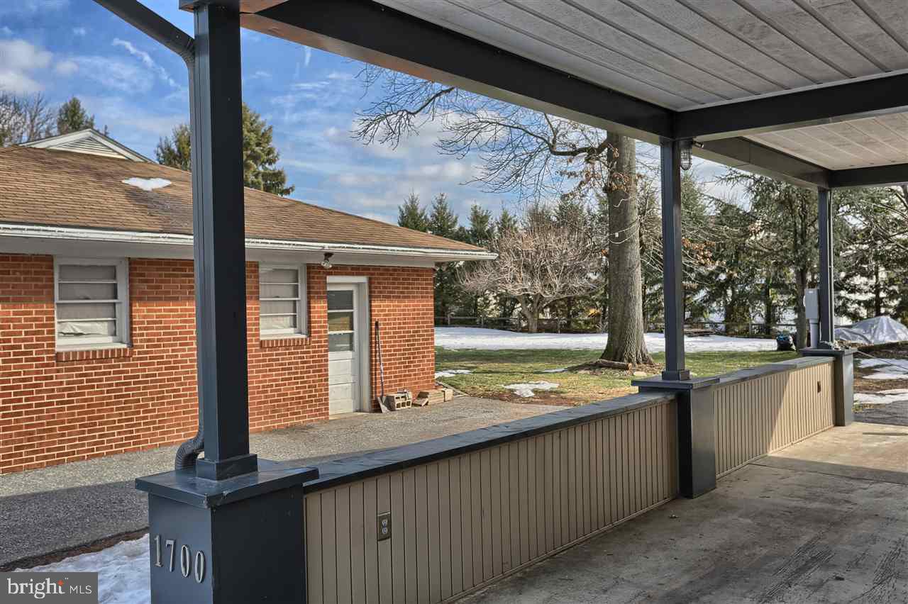 1700 Church Road York, PA 17408 - Photo 32 of 35