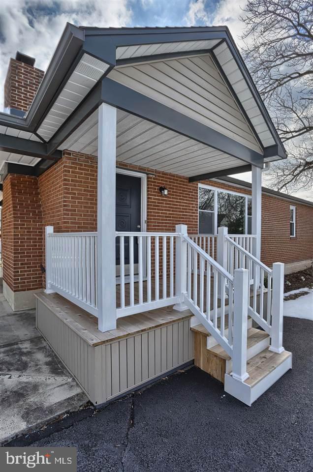 1700 Church Road York, PA 17408 - Photo 34 of 35