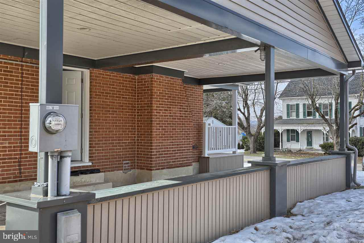 1700 Church Road York, PA 17408 - Photo 35 of 35