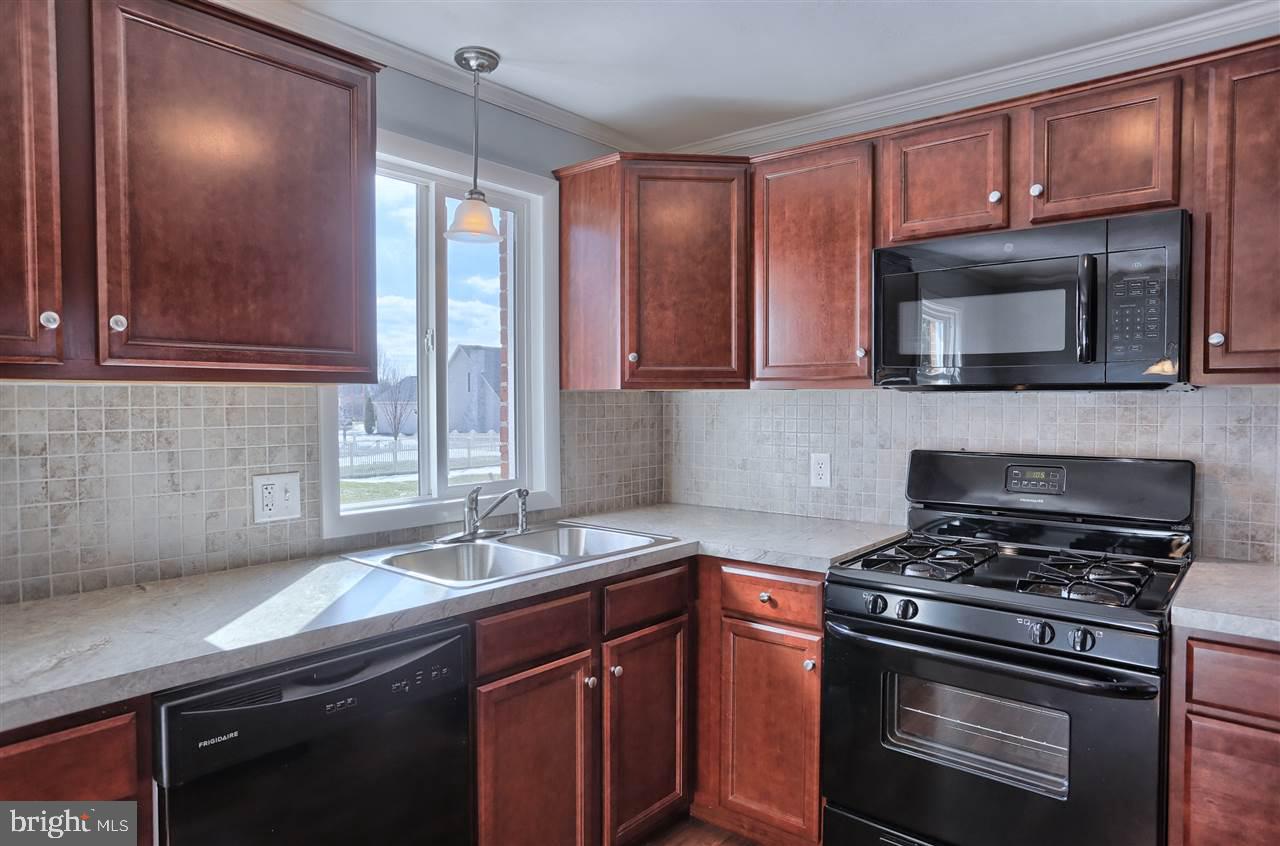 1700 Church Road York, PA 17408 - Photo 5 of 35
