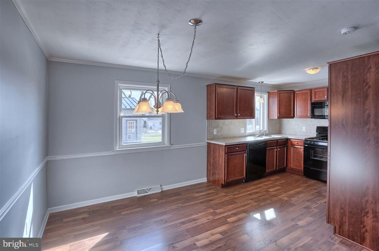 1700 Church Road York, PA 17408 - Photo 6 of 35