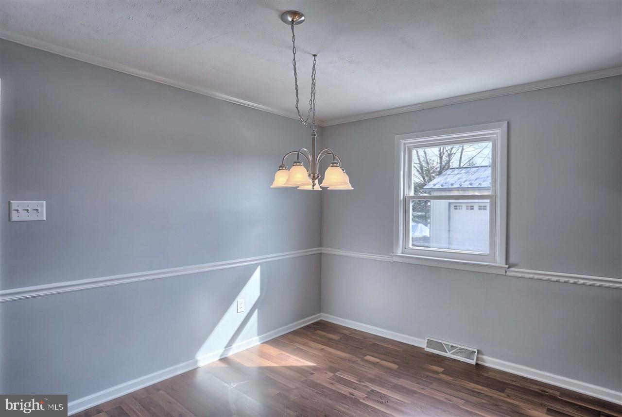 1700 Church Road York, PA 17408 - Photo 7 of 35