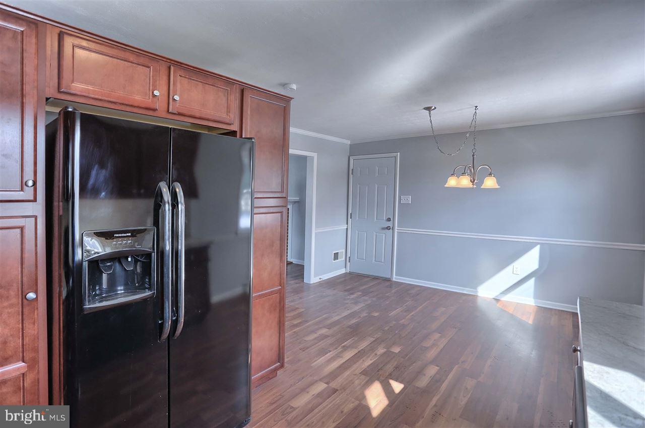 1700 Church Road York, PA 17408 - Photo 8 of 35