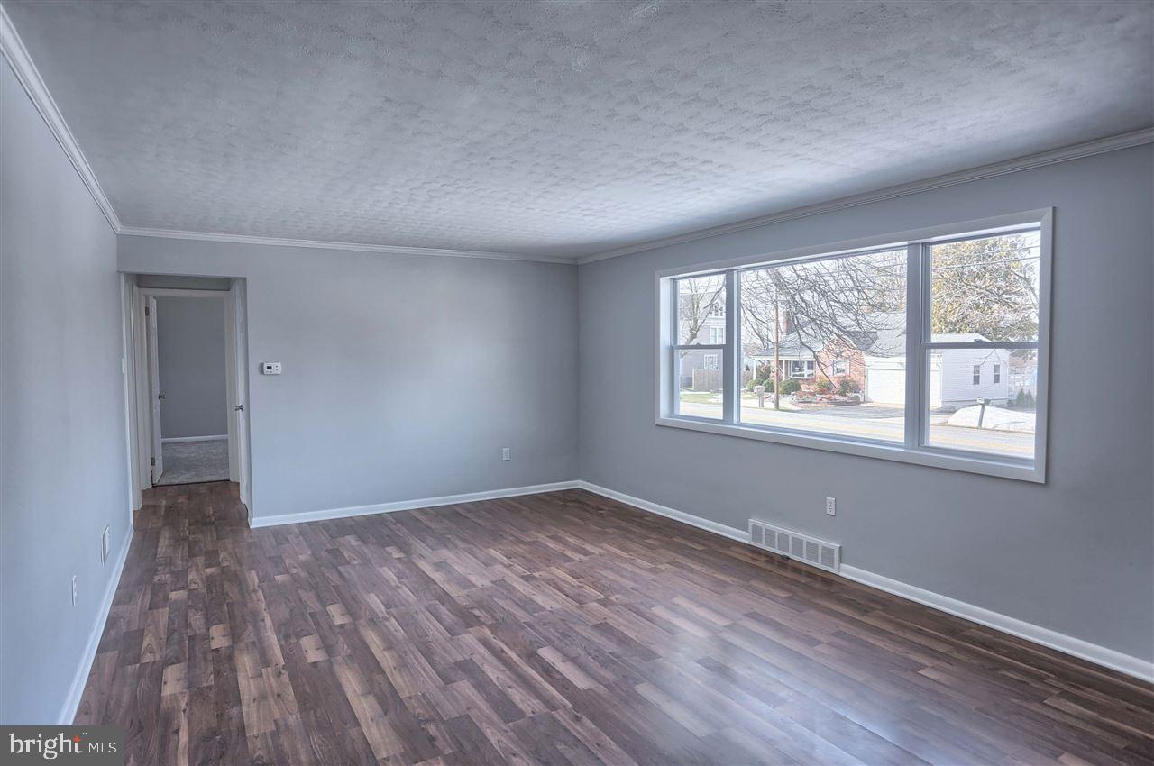 1700 Church Road York, PA 17408 - Photo 9 of 35