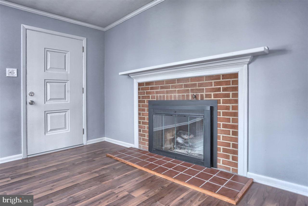 1700 Church Road York, PA 17408 - Photo 10 of 35