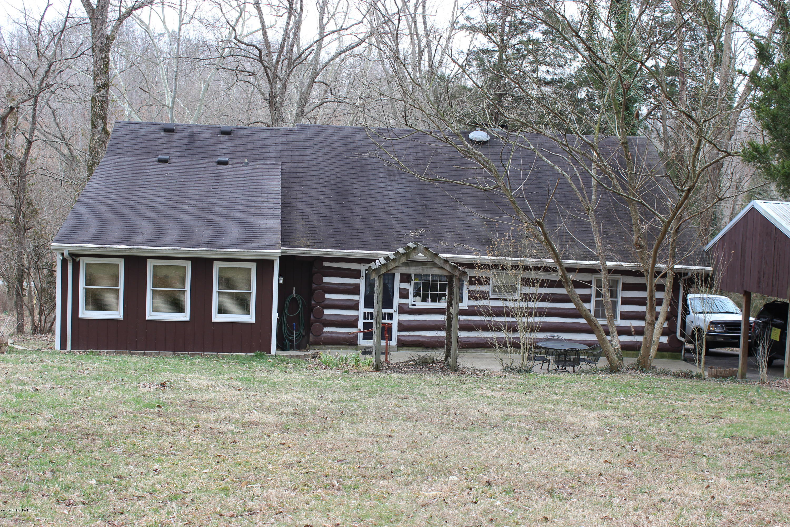 6410 Boston Road Bardstown, KY 40004 - Photo 35 of 43 IMG_4962