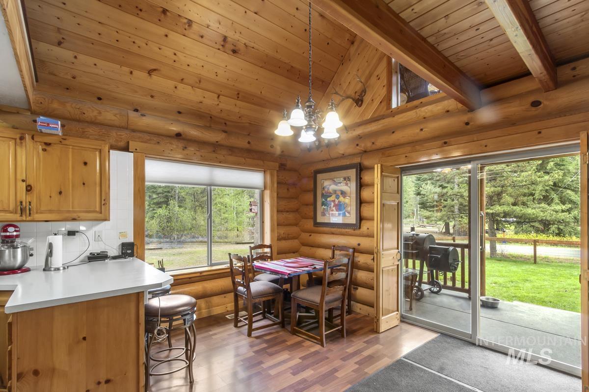 12824 Hereford Road Donnelly, ID 83615 - Photo 12 of 43