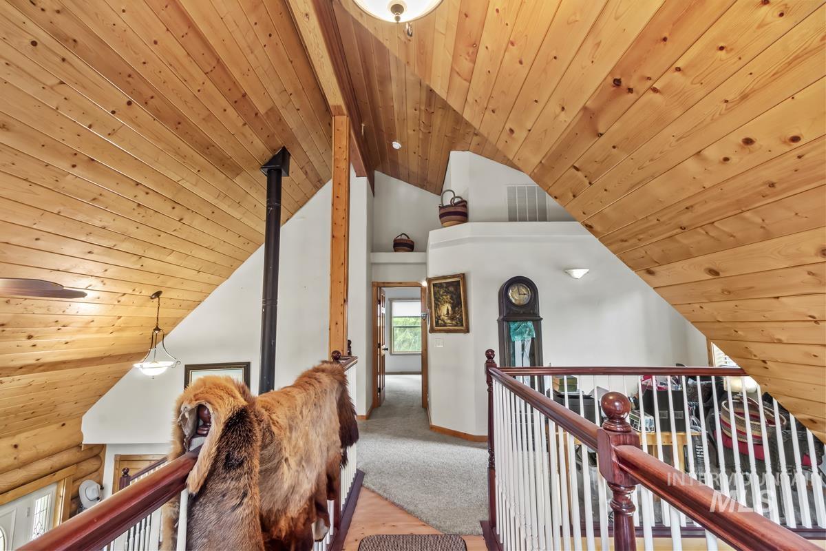 12824 Hereford Road Donnelly, ID 83615 - Photo 16 of 43