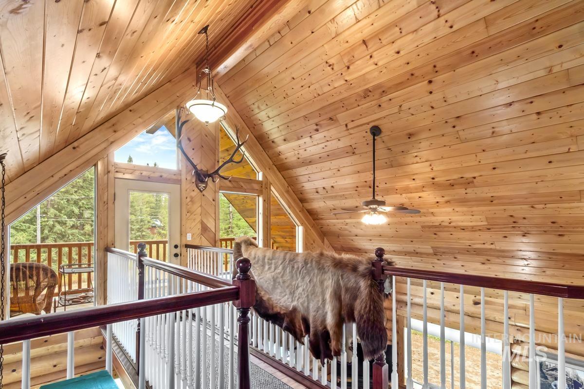 12824 Hereford Road Donnelly, ID 83615 - Photo 17 of 43