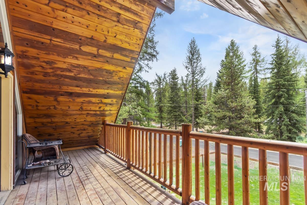 12824 Hereford Road Donnelly, ID 83615 - Photo 18 of 43