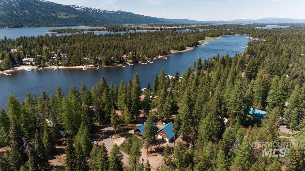 12824 Hereford Road Donnelly, ID 83615 - Photo 2 of 43