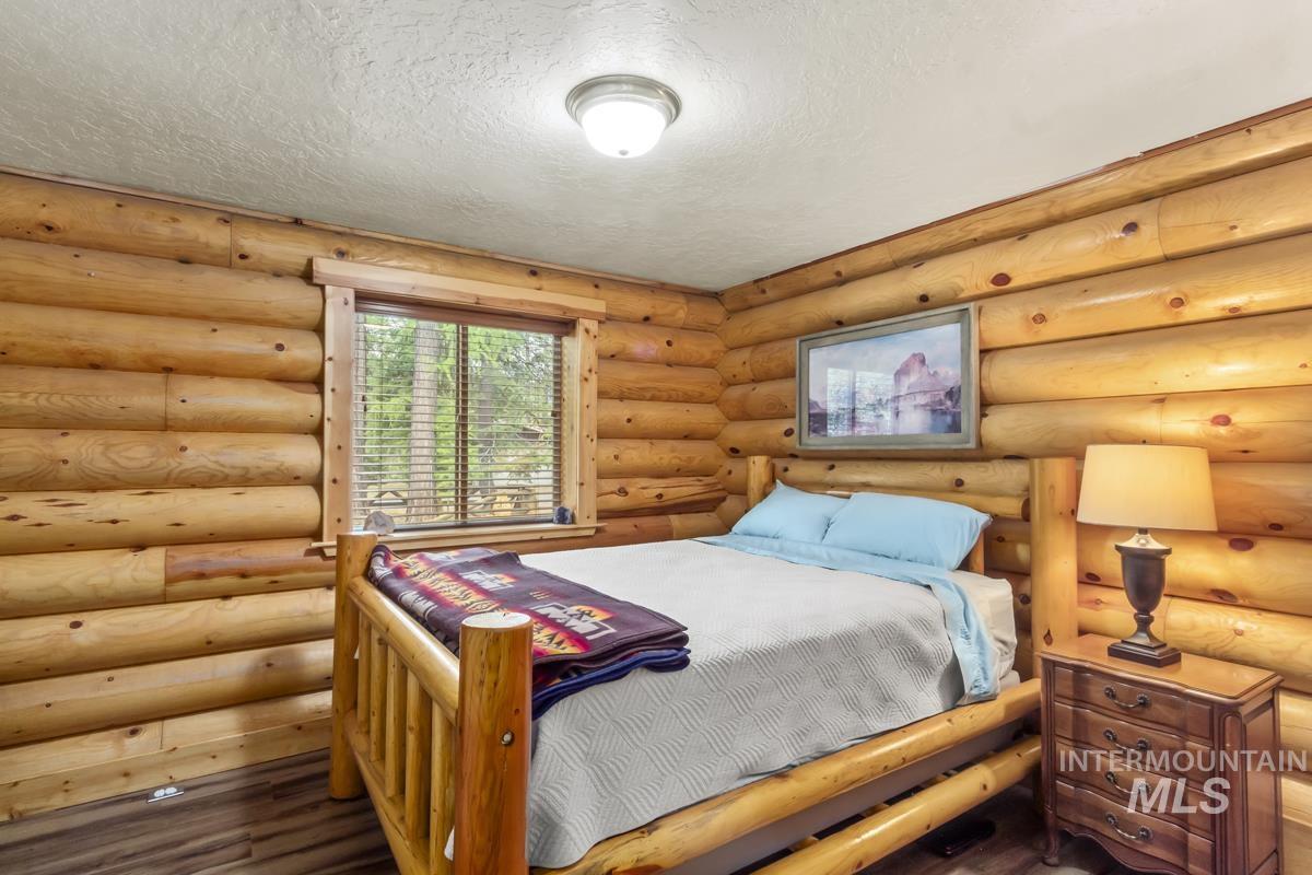 12824 Hereford Road Donnelly, ID 83615 - Photo 22 of 43