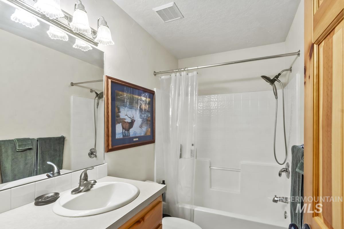 12824 Hereford Road Donnelly, ID 83615 - Photo 26 of 43
