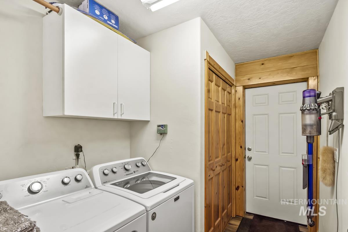 12824 Hereford Road Donnelly, ID 83615 - Photo 27 of 43