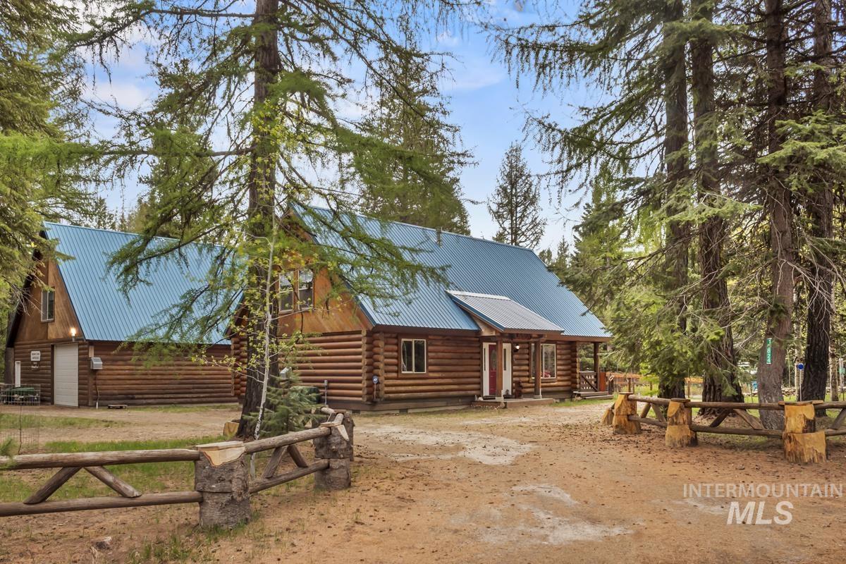 12824 Hereford Road Donnelly, ID 83615 - Photo 28 of 43