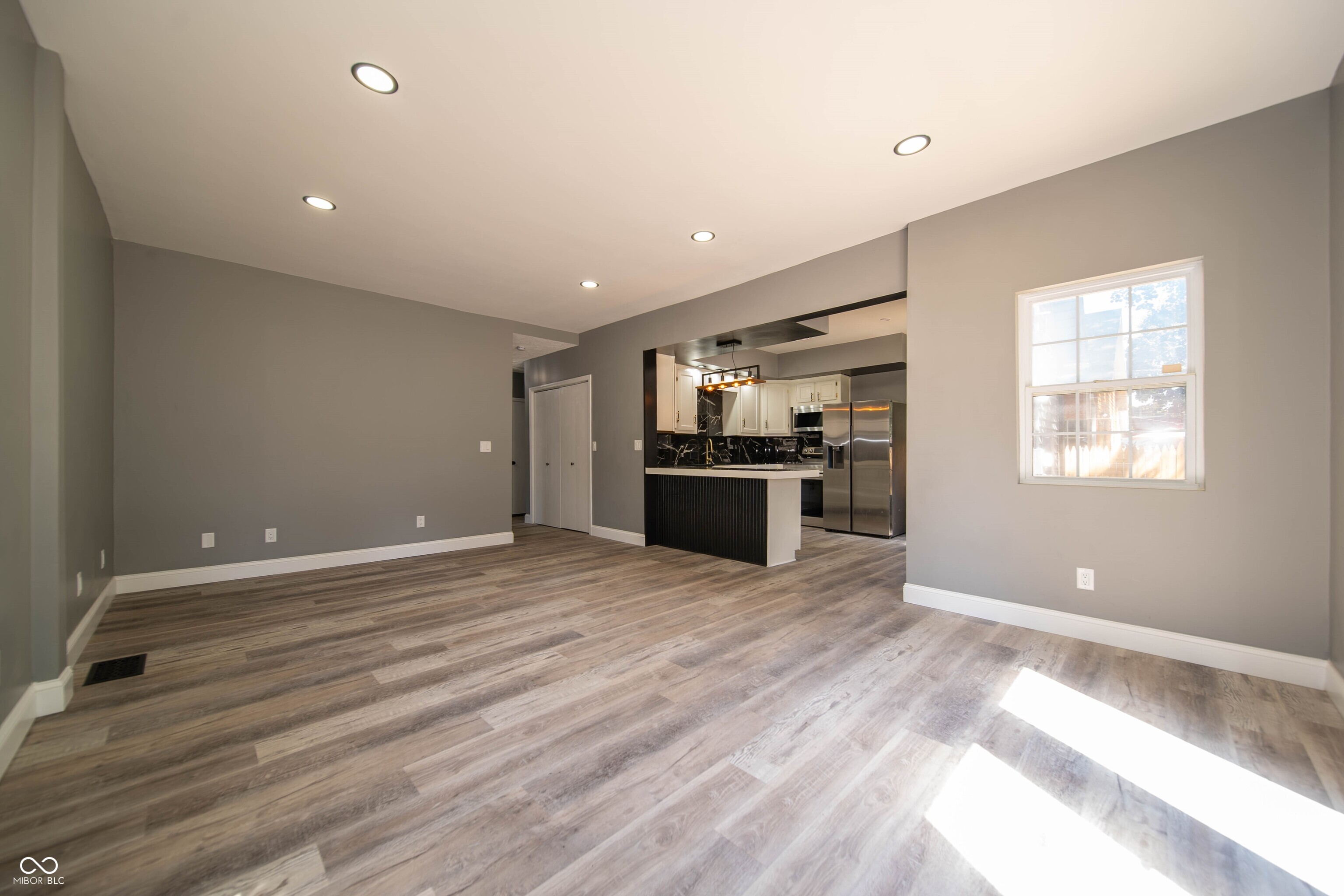 817 West 5th Street Anderson, IN 46016 - Photo 13 of 30