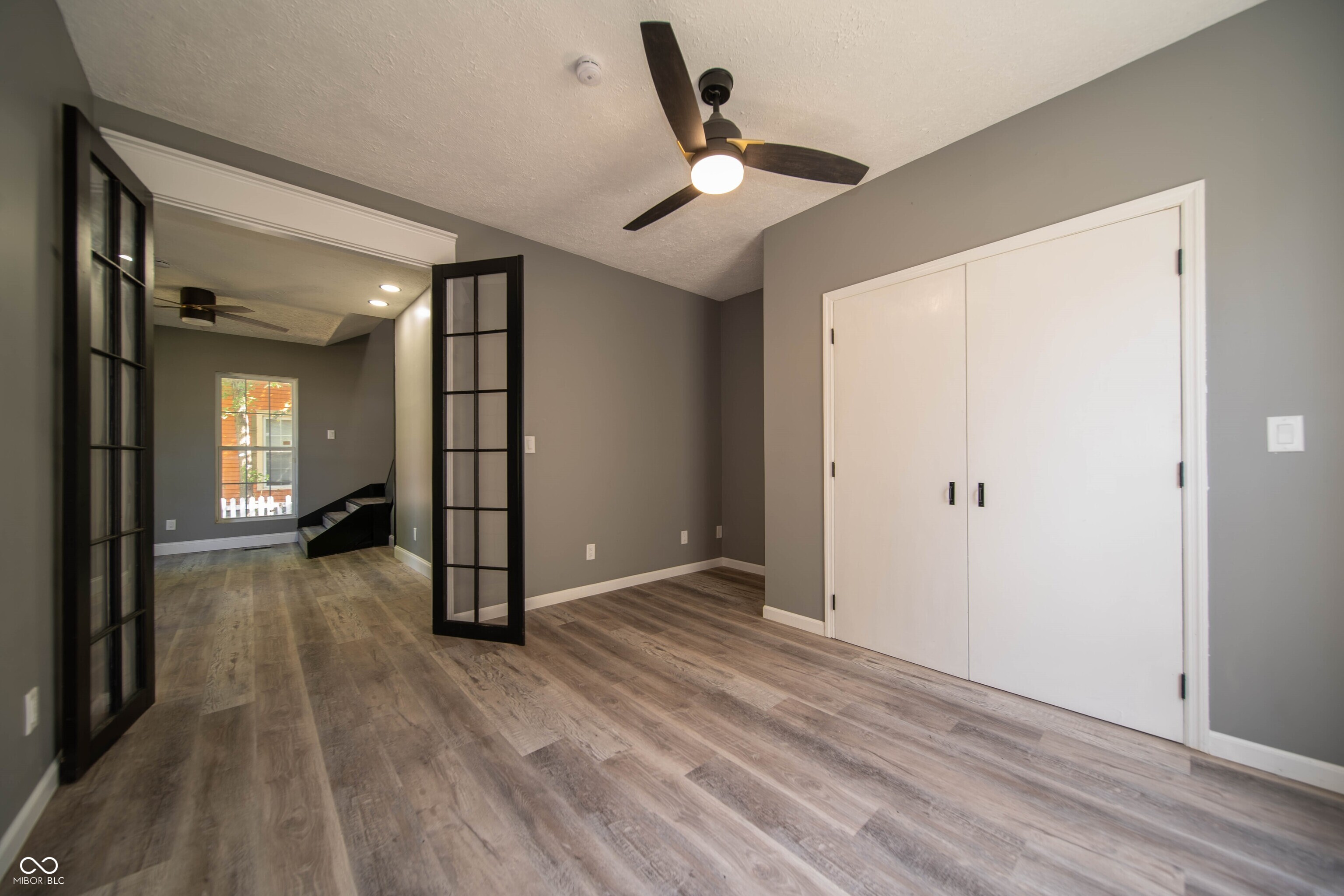 817 West 5th Street Anderson, IN 46016 - Photo 18 of 30