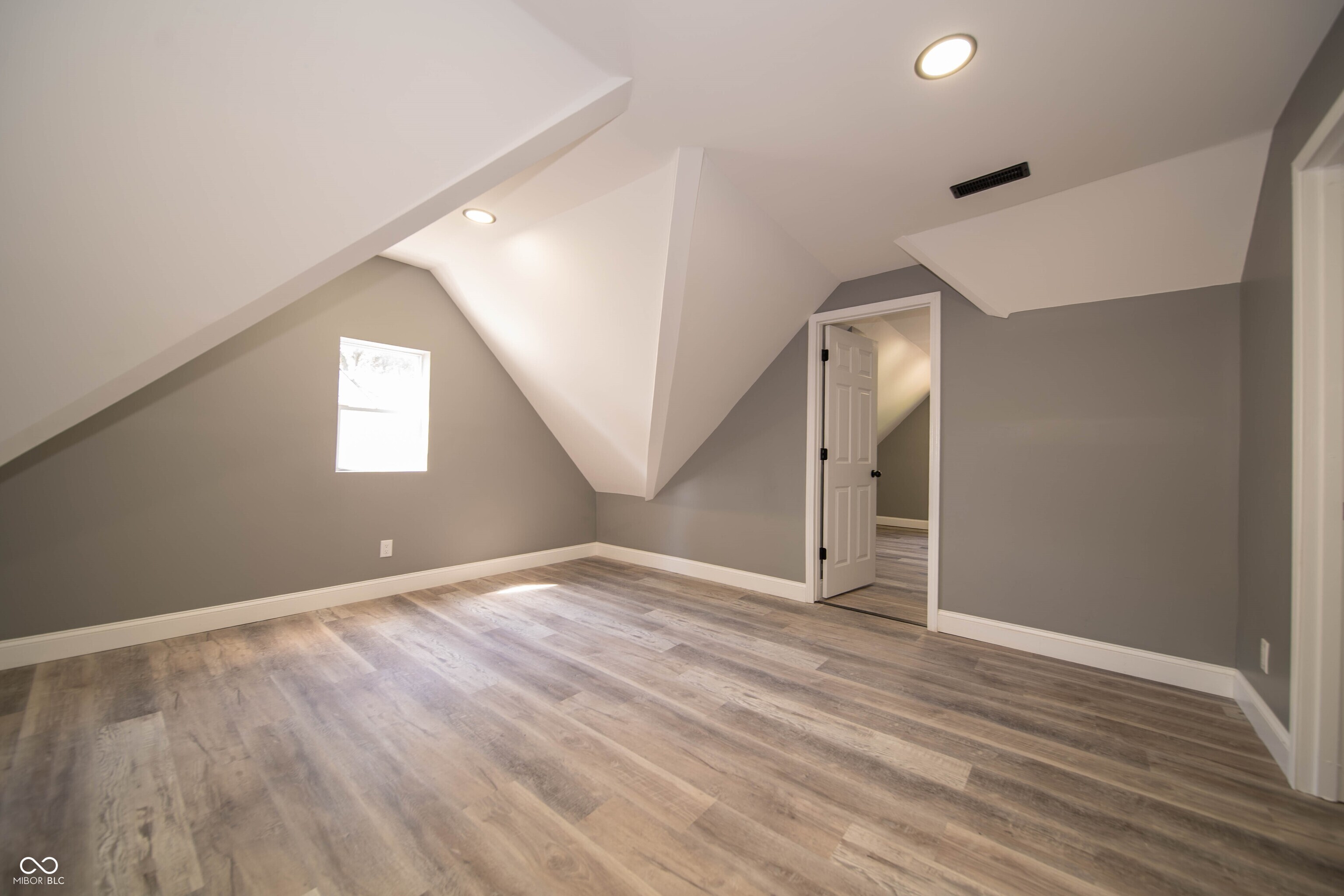 817 West 5th Street Anderson, IN 46016 - Photo 20 of 30