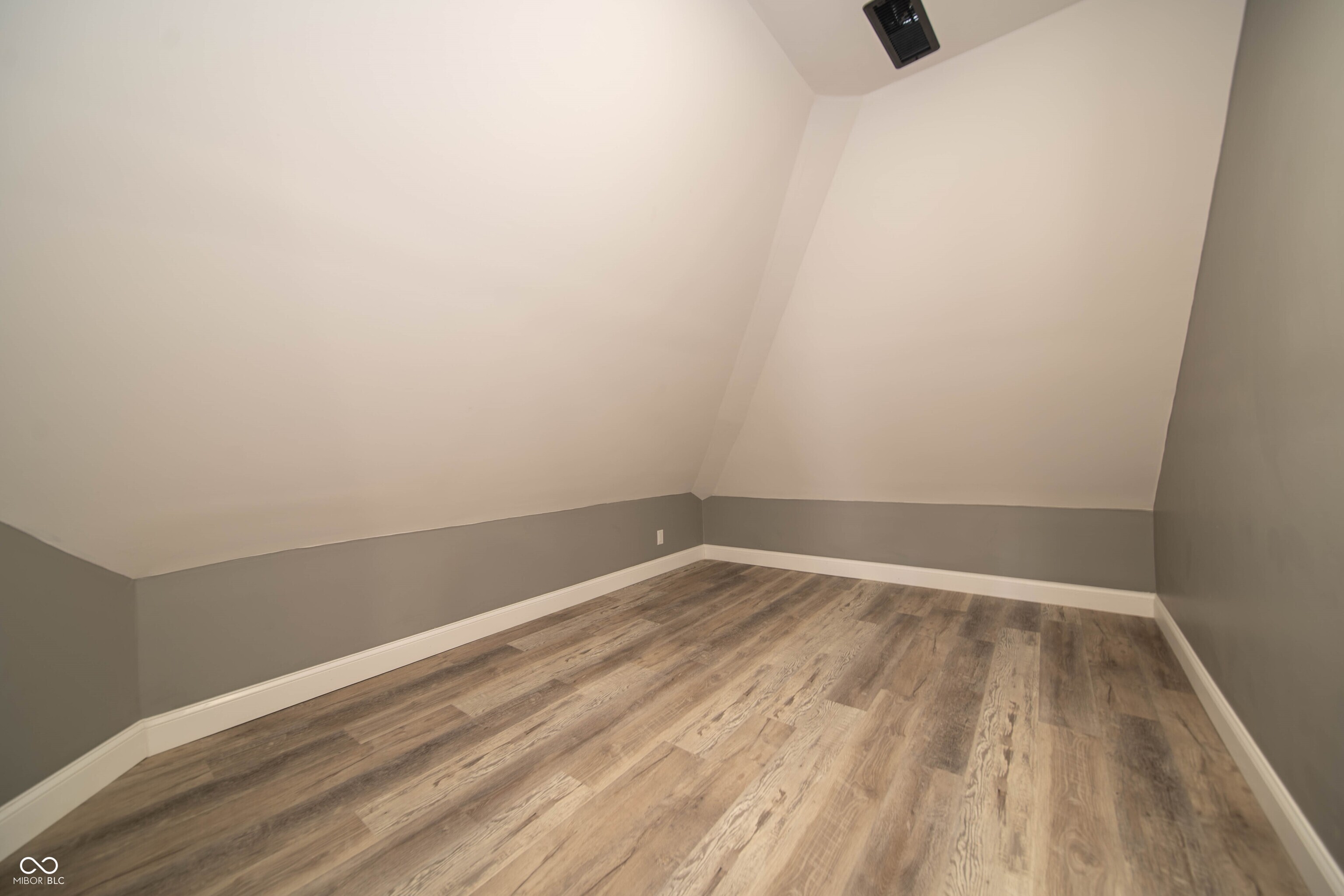 817 West 5th Street Anderson, IN 46016 - Photo 24 of 30