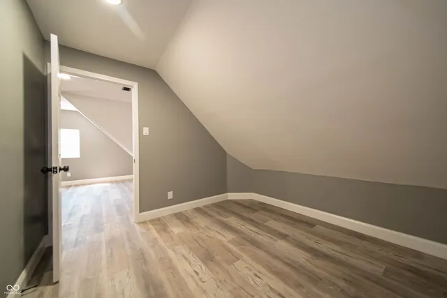 $2,300 | 817 West 5th Street, Anderson, IN 46016