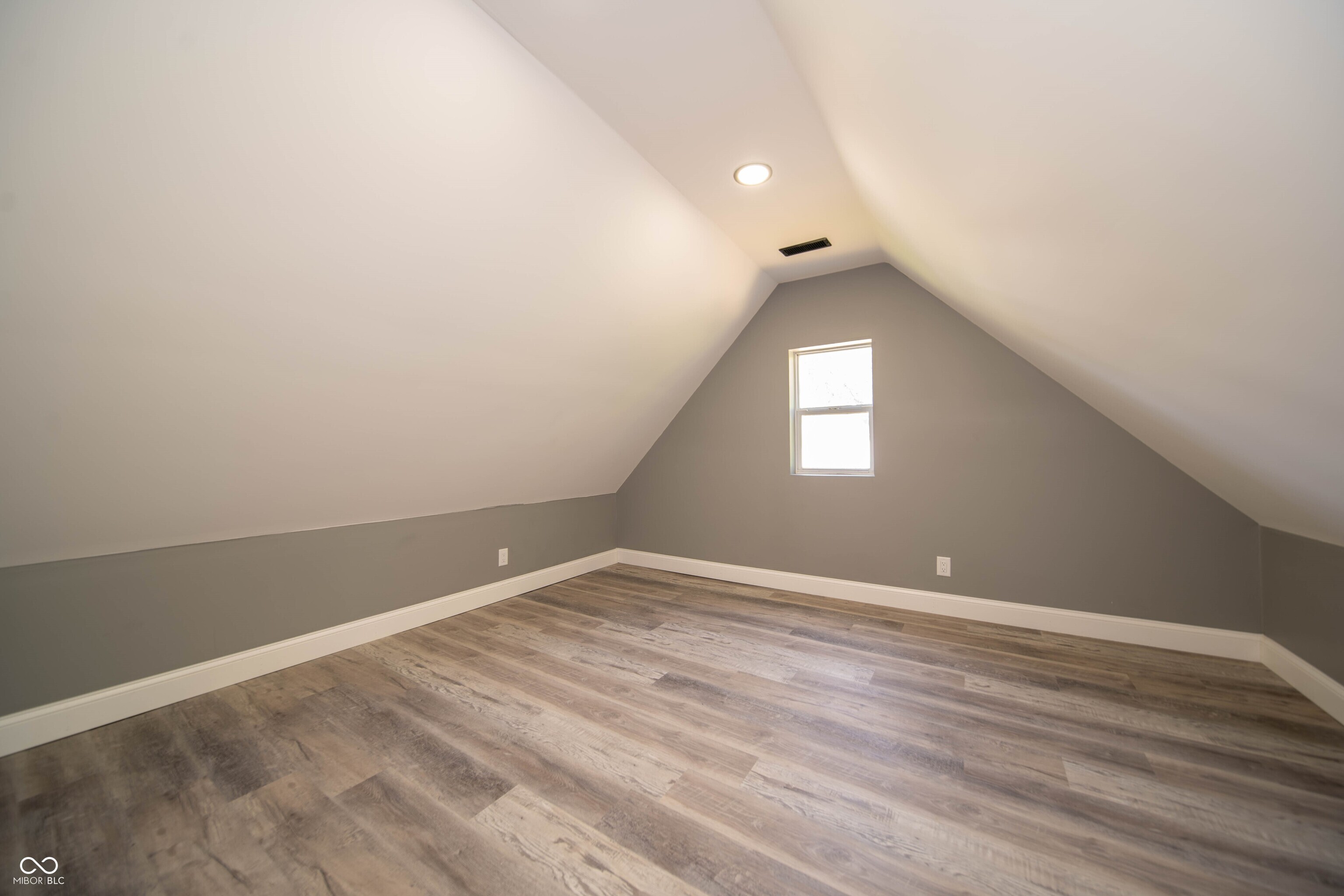 817 West 5th Street Anderson, IN 46016 - Photo 26 of 30