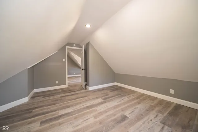 $2,300 | 817 West 5th Street, Anderson, IN 46016