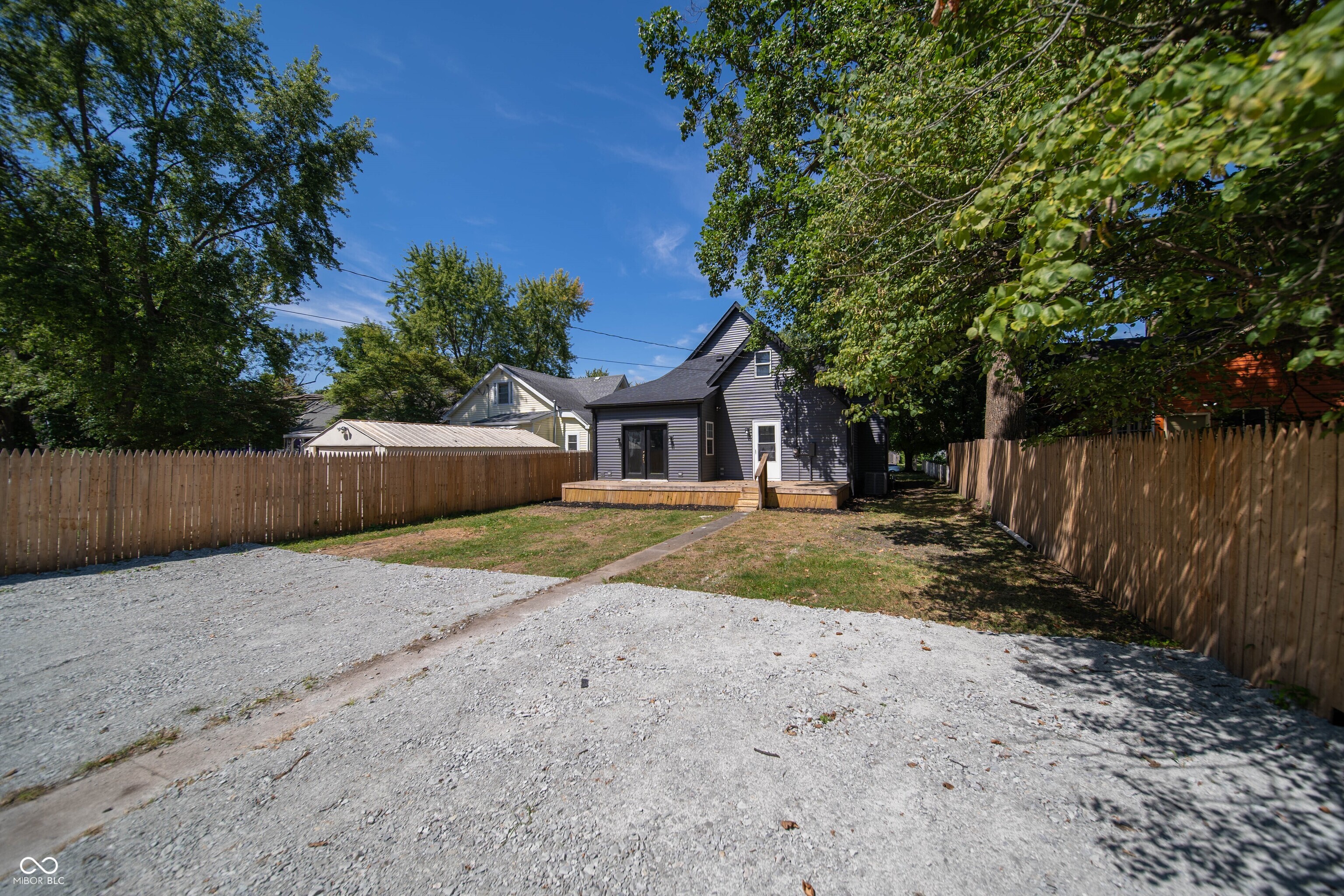 817 West 5th Street Anderson, IN 46016 - Photo 29 of 30