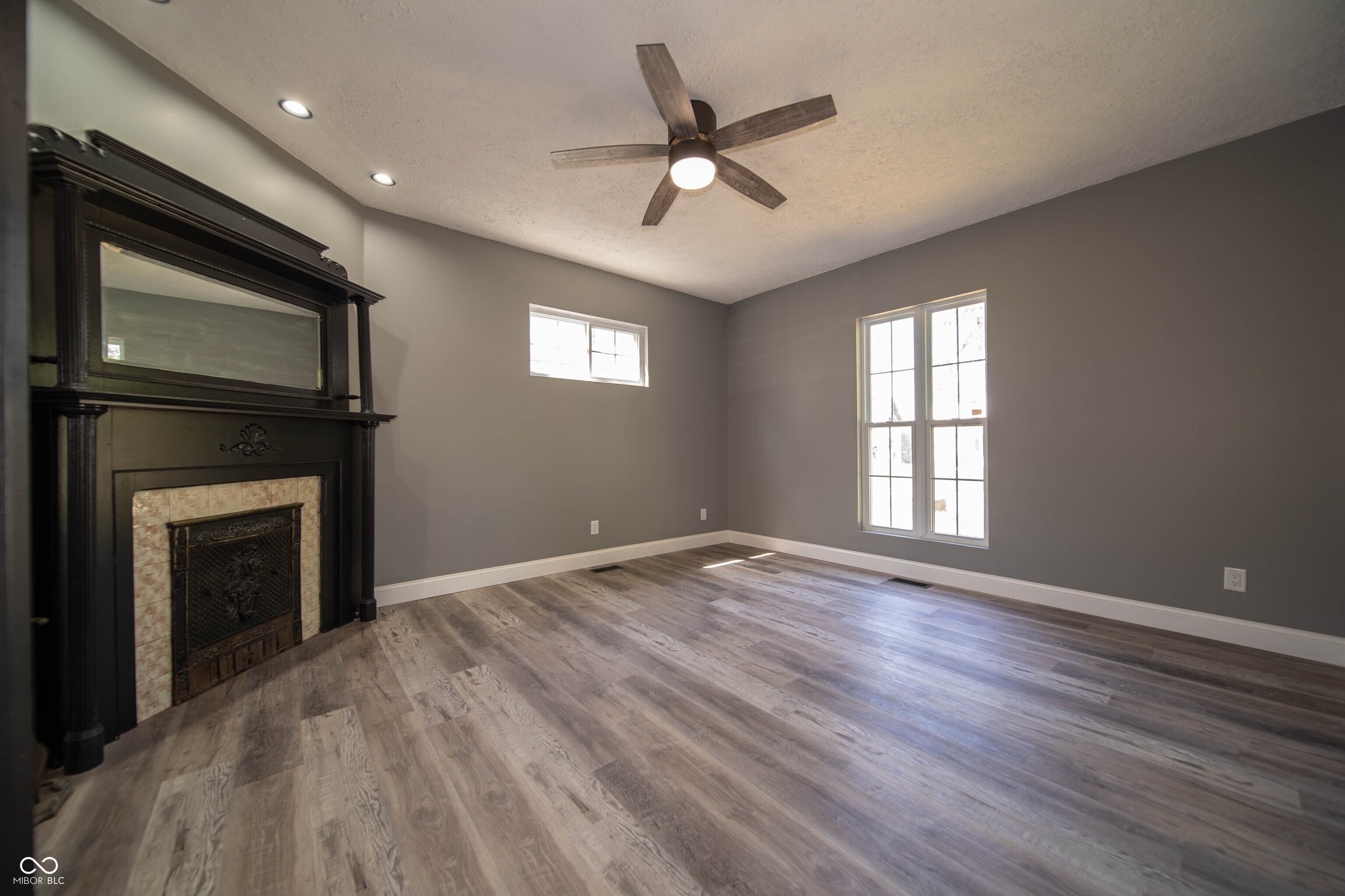 817 West 5th Street Anderson, IN 46016 - Photo 6 of 30