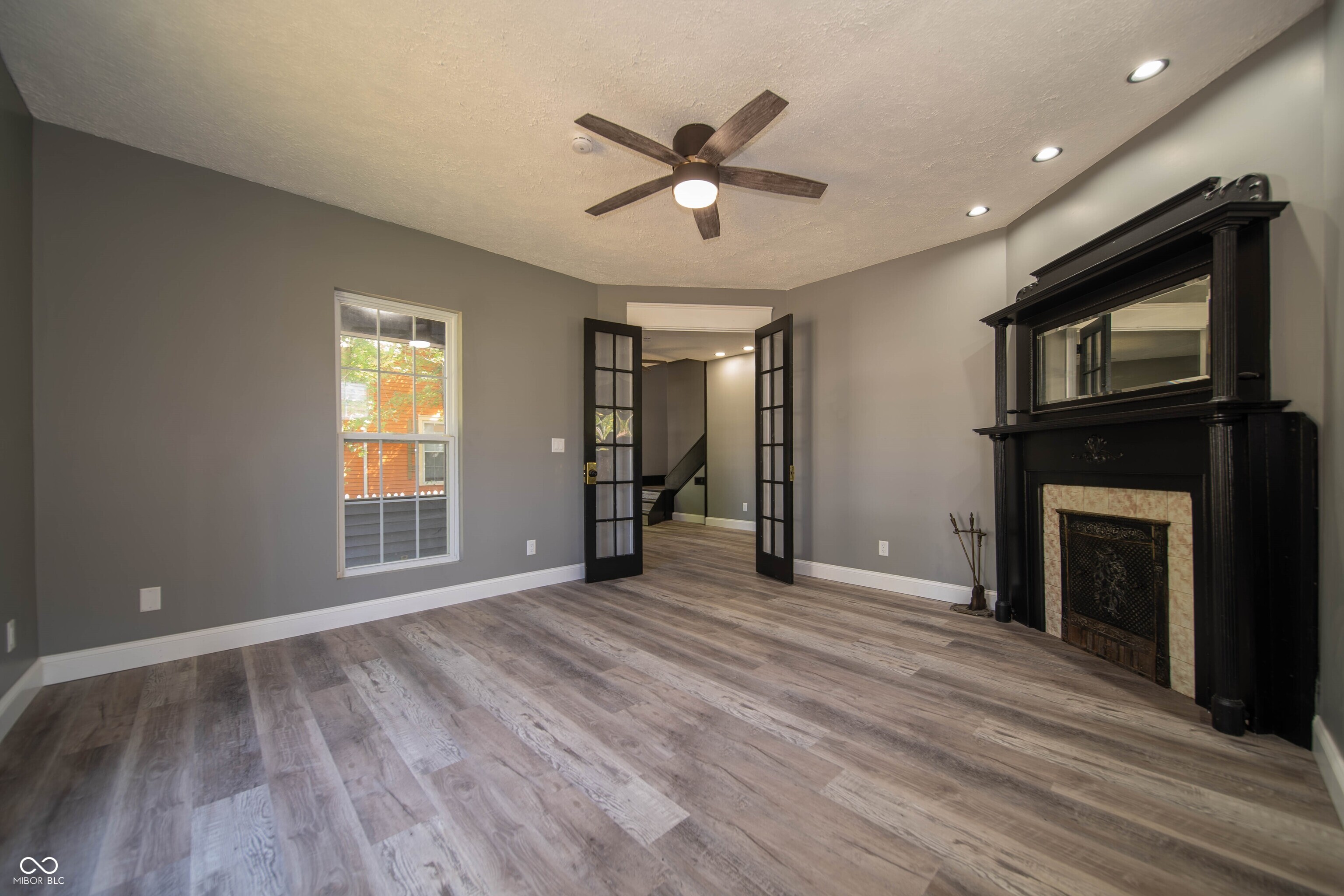 817 West 5th Street Anderson, IN 46016 - Photo 7 of 30