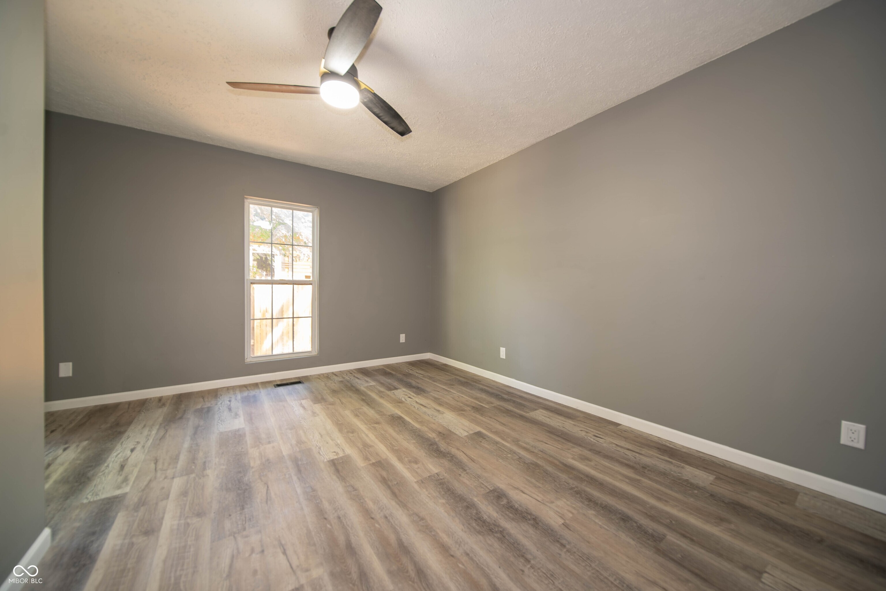 817 West 5th Street Anderson, IN 46016 - Photo 8 of 30