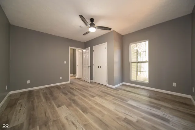 $2,300 | 817 West 5th Street, Anderson, IN 46016