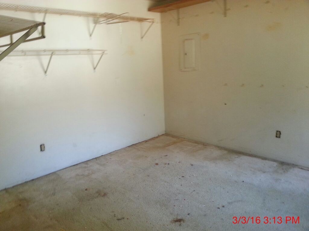 78 Charnock Hill Road Rutland, MA 01543 - Photo 11 of 14