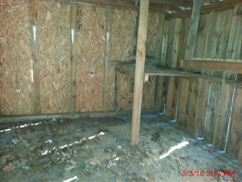 78 Charnock Hill Road Rutland, MA 01543 - Photo 13 of 14