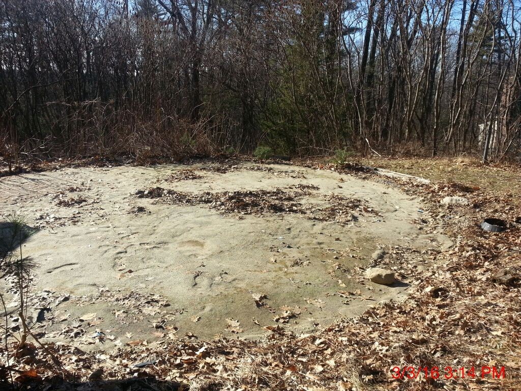 78 Charnock Hill Road Rutland, MA 01543 - Photo 14 of 14