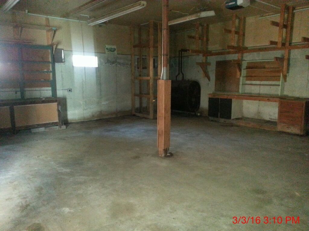78 Charnock Hill Road Rutland, MA 01543 - Photo 2 of 14