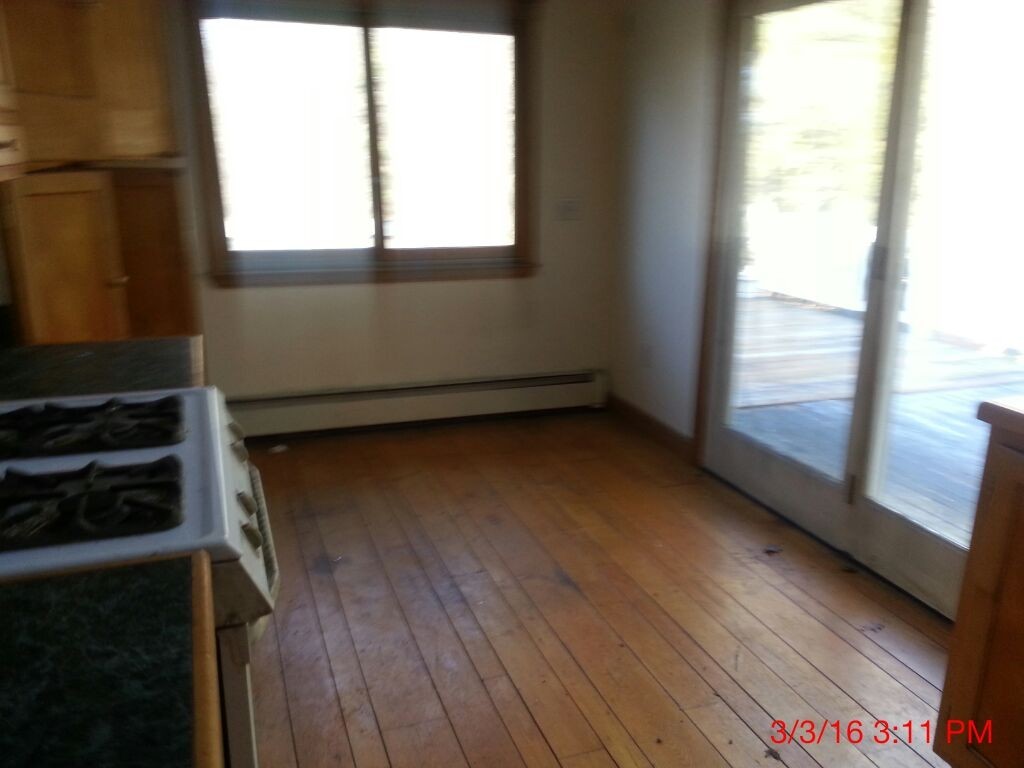 78 Charnock Hill Road Rutland, MA 01543 - Photo 6 of 14