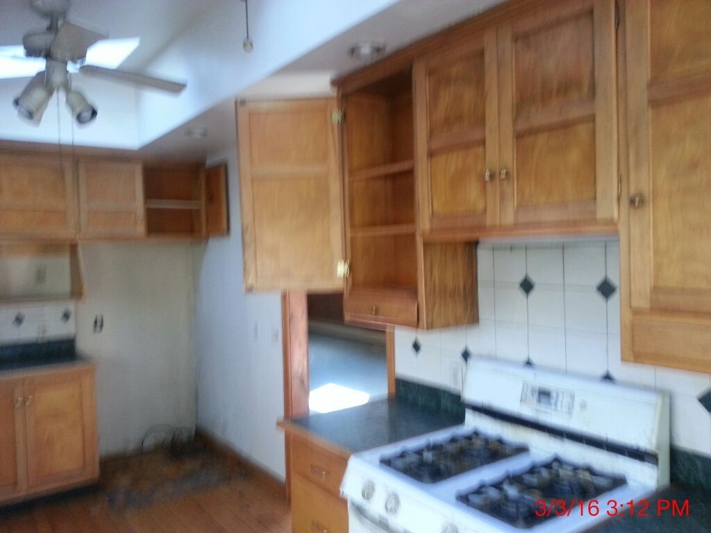 78 Charnock Hill Road Rutland, MA 01543 - Photo 7 of 14