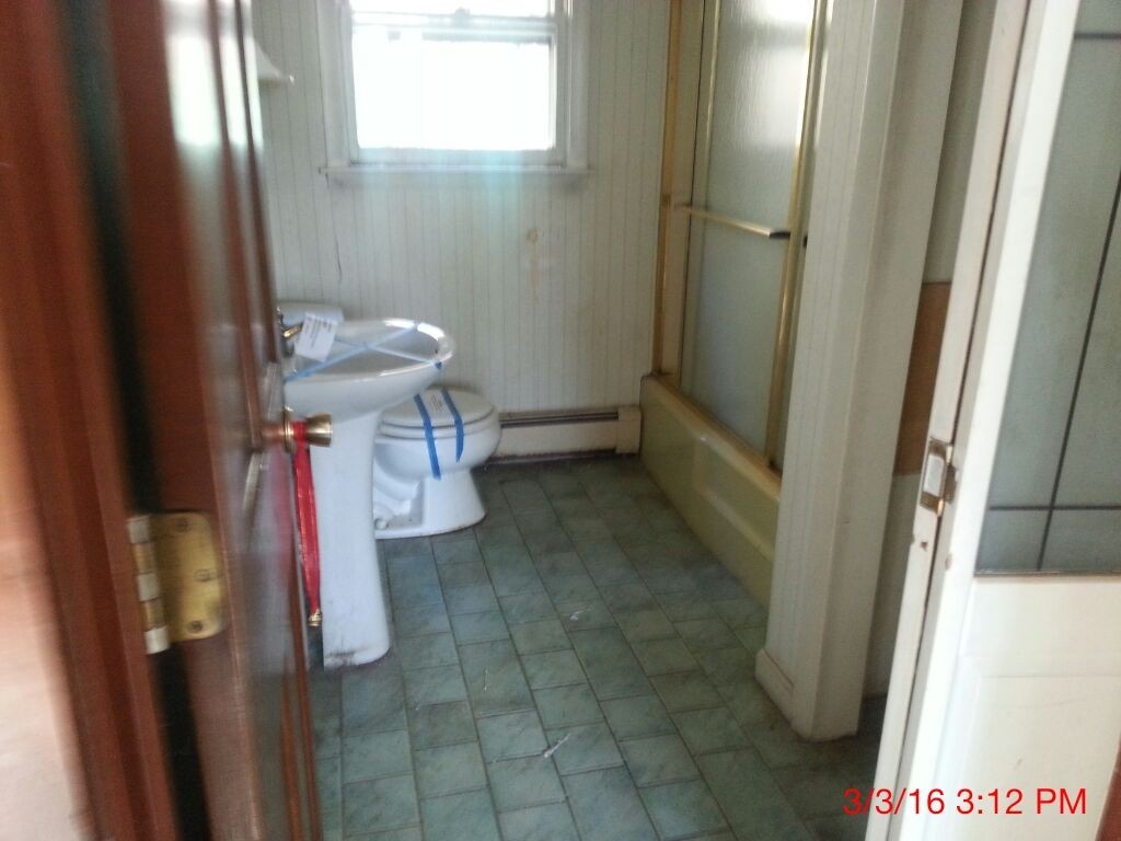 78 Charnock Hill Road Rutland, MA 01543 - Photo 8 of 14
