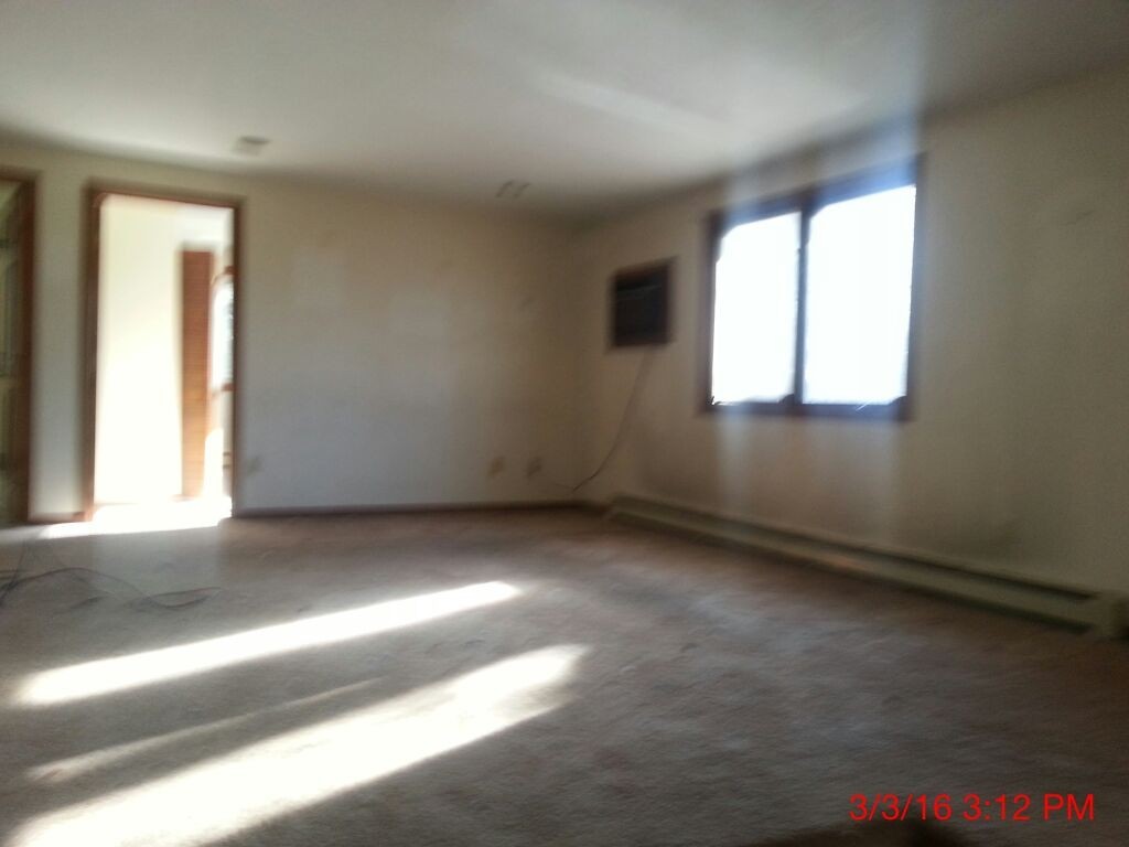 78 Charnock Hill Road Rutland, MA 01543 - Photo 10 of 14