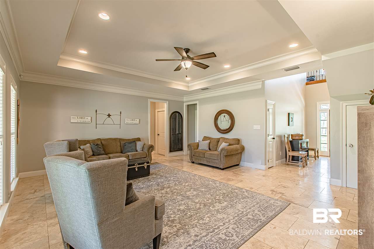 17062 Equestrian Lane Fairhope, AL 36532 - Photo 16 of 50