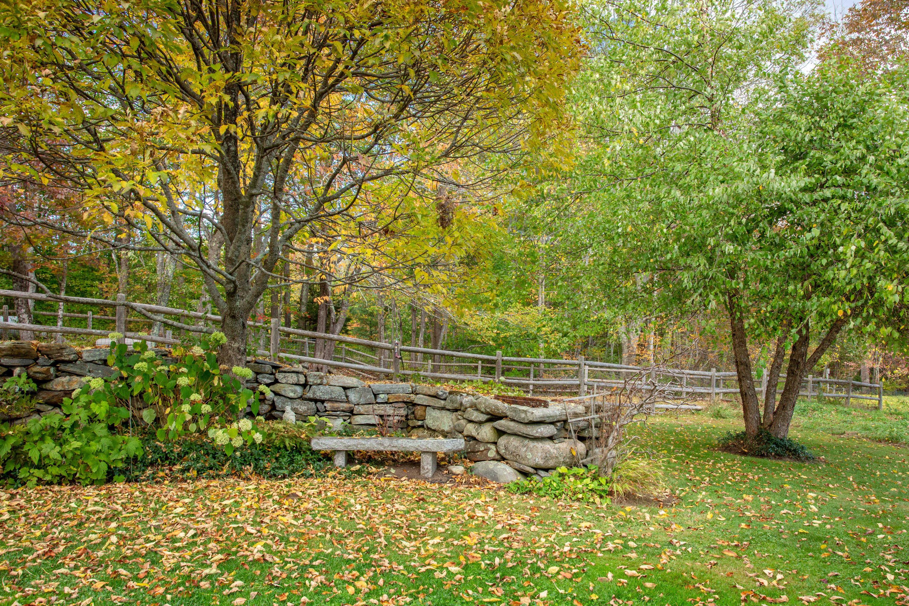 23 Faxon Farm Road Lincolnville, ME 04849 - Photo 40 of 51 57-23FaxonFarmRd-Lincolnville-KS