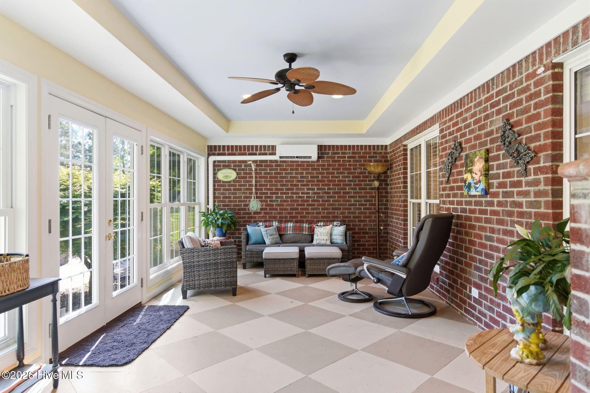 410 Whitebridge Road Hampstead, NC 28443 - Photo 13 of 94 43-web-or-mls-dsc08796