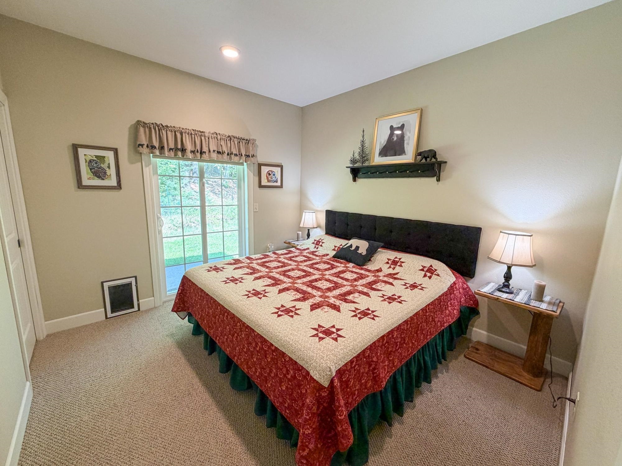 65916 Fischer Road Winter, WI 54896 - Photo 30 of 60