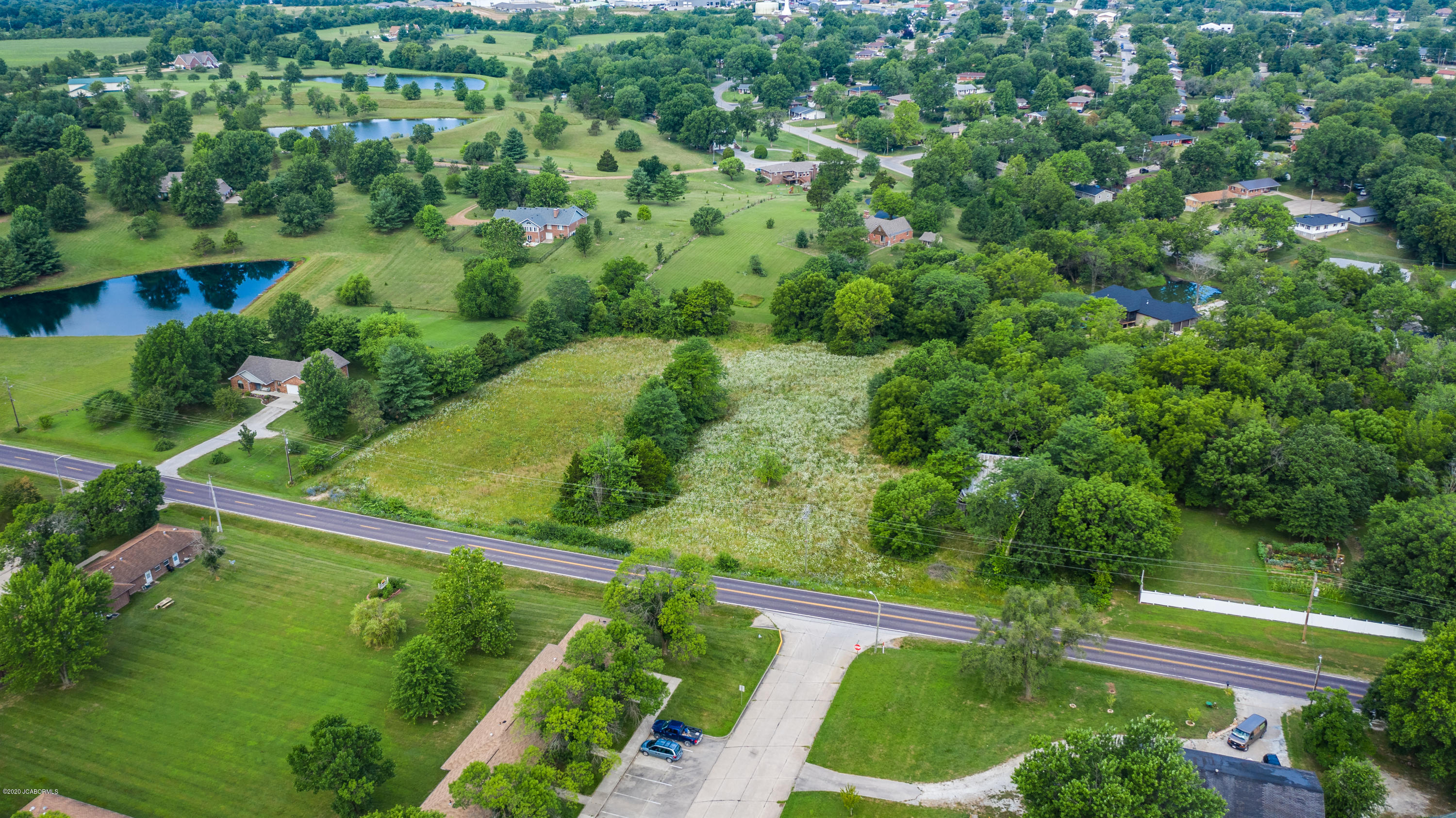 Tbd Mokane Road Fulton, MO 65251 - Photo 8 of 22