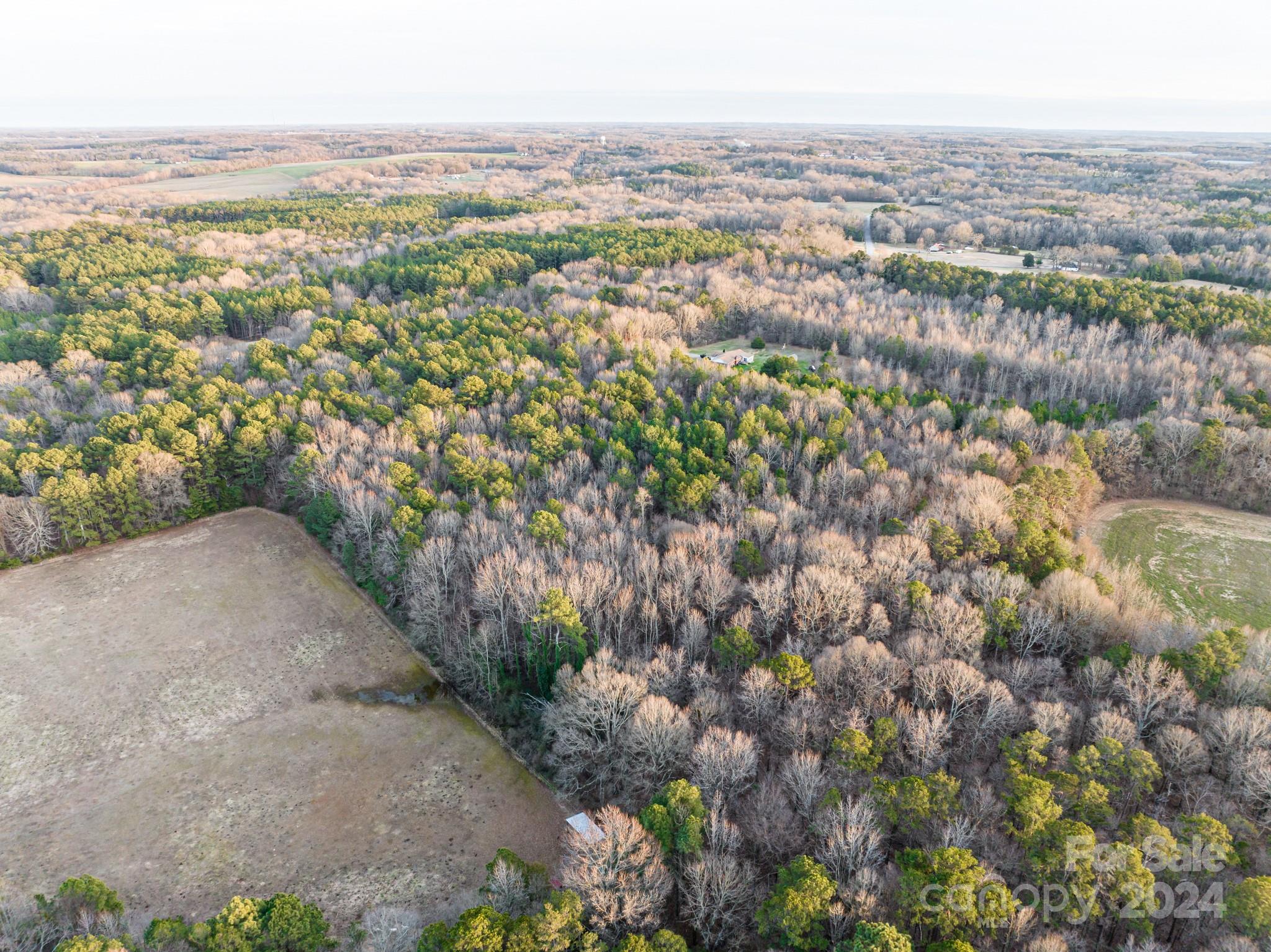 0 Richardson Road Monroe, NC 28112 - Photo 2 of 8