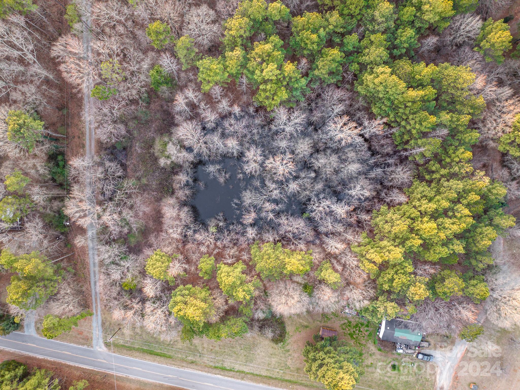 0 Richardson Road Monroe, NC 28112 - Photo 3 of 8