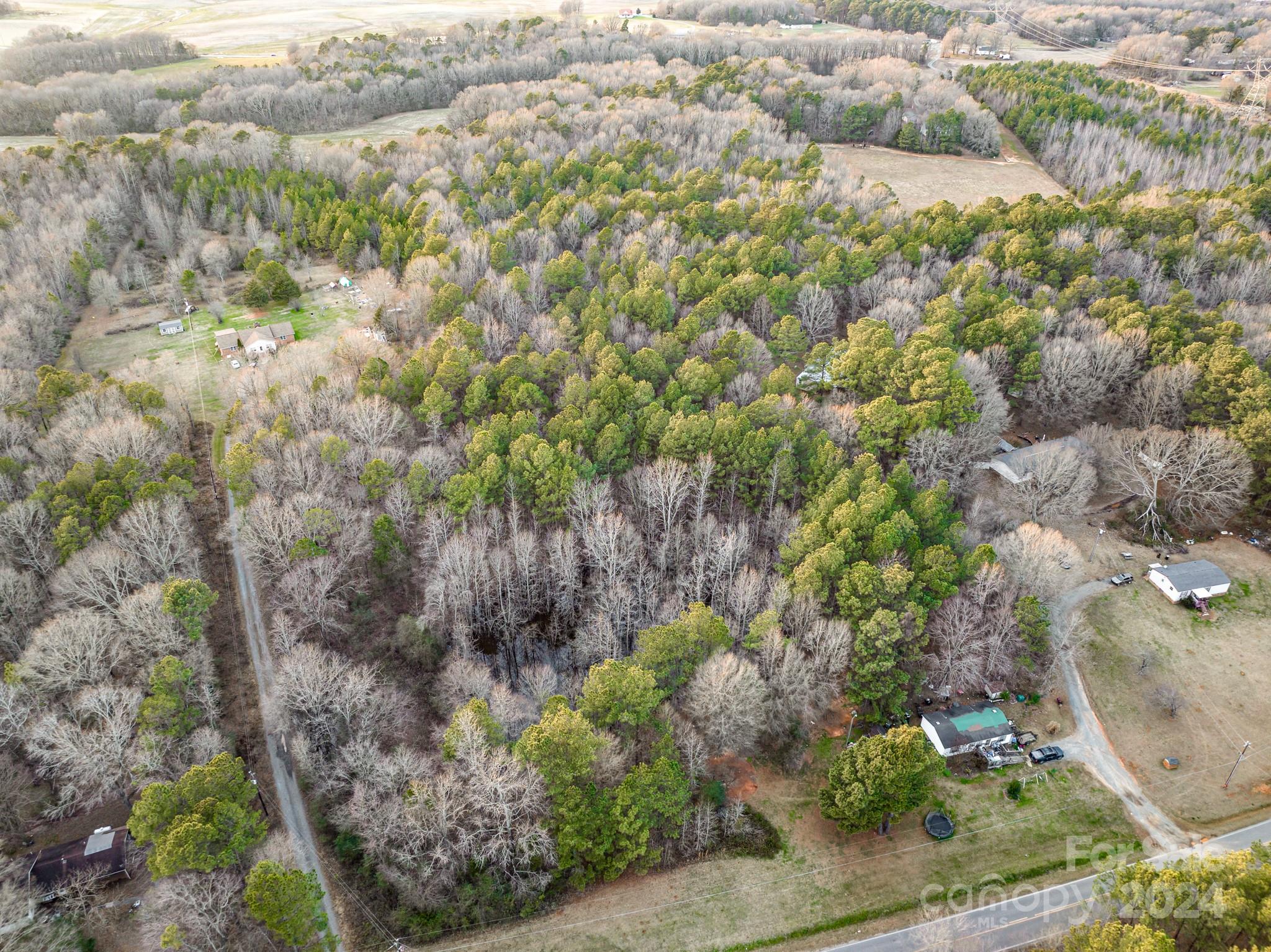 0 Richardson Road Monroe, NC 28112 - Photo 4 of 8