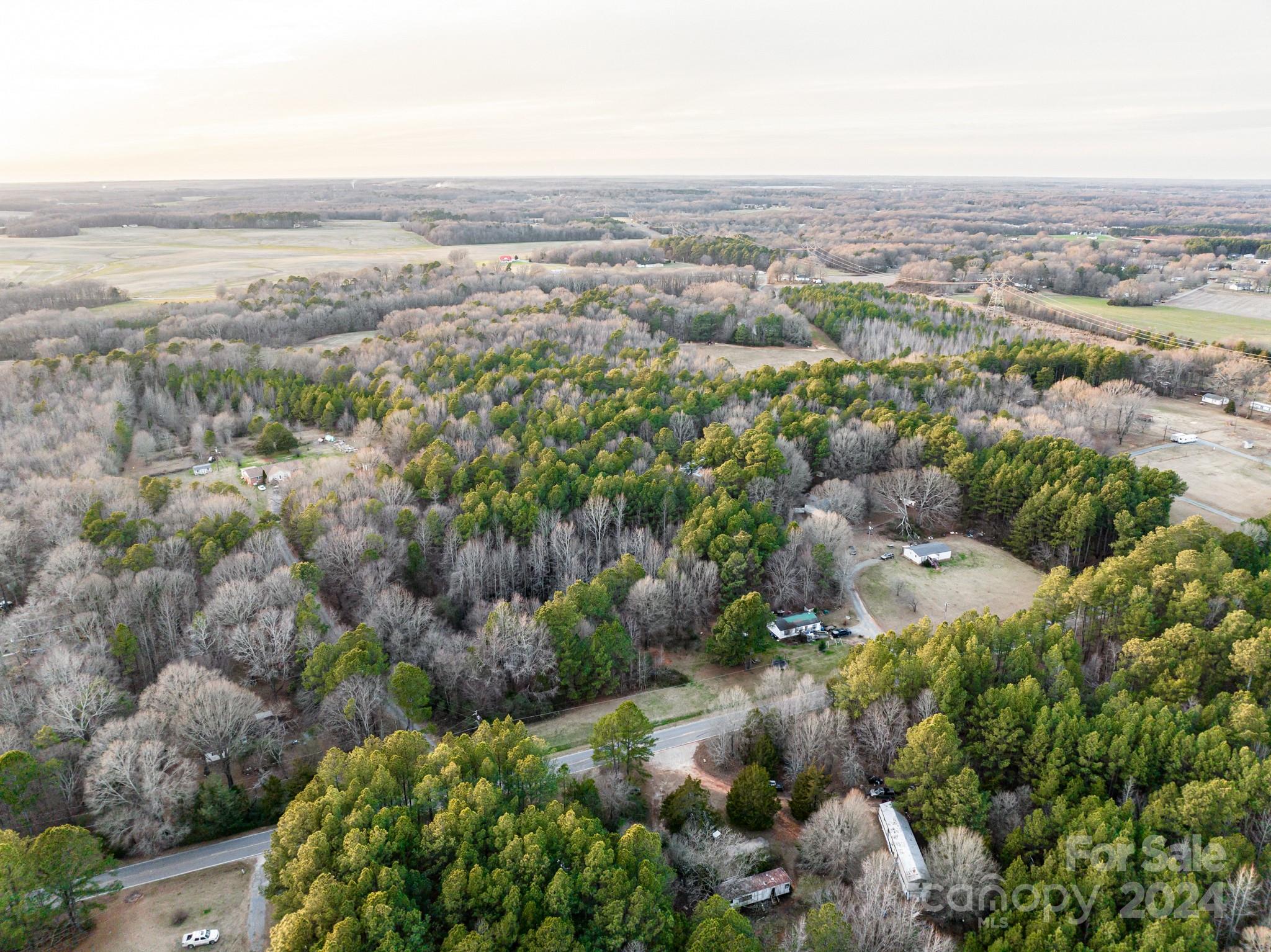 0 Richardson Road Monroe, NC 28112 - Photo 5 of 8